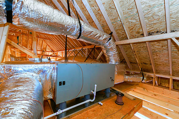 Top rated local Ductwork Repair specialists in Westernville, NY